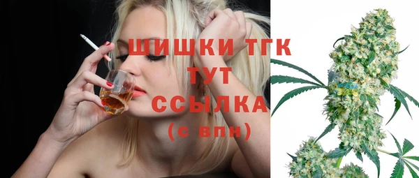 a pvp Корсаков