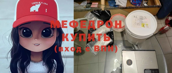 a pvp Корсаков