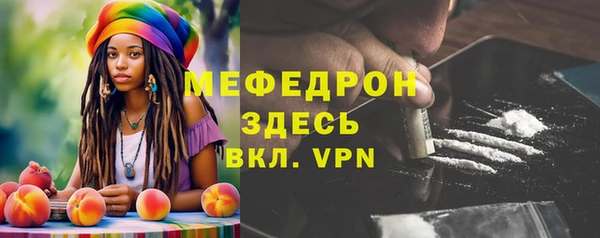 a pvp Корсаков
