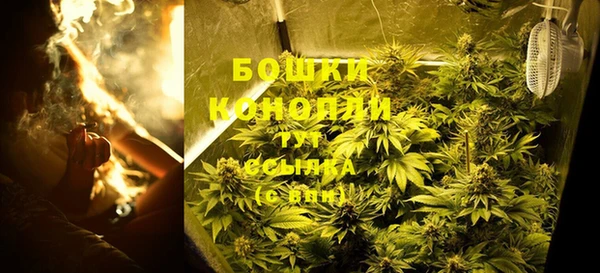 a pvp Корсаков