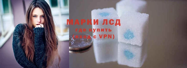 a pvp Корсаков