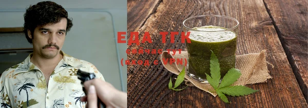 ешки Коряжма