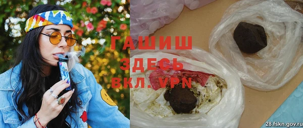 jwh Козловка