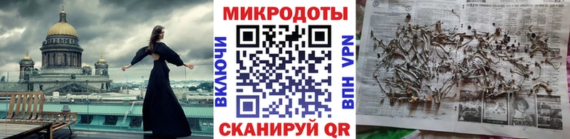 Псилоцибиновые грибы Cubensis Искитим
